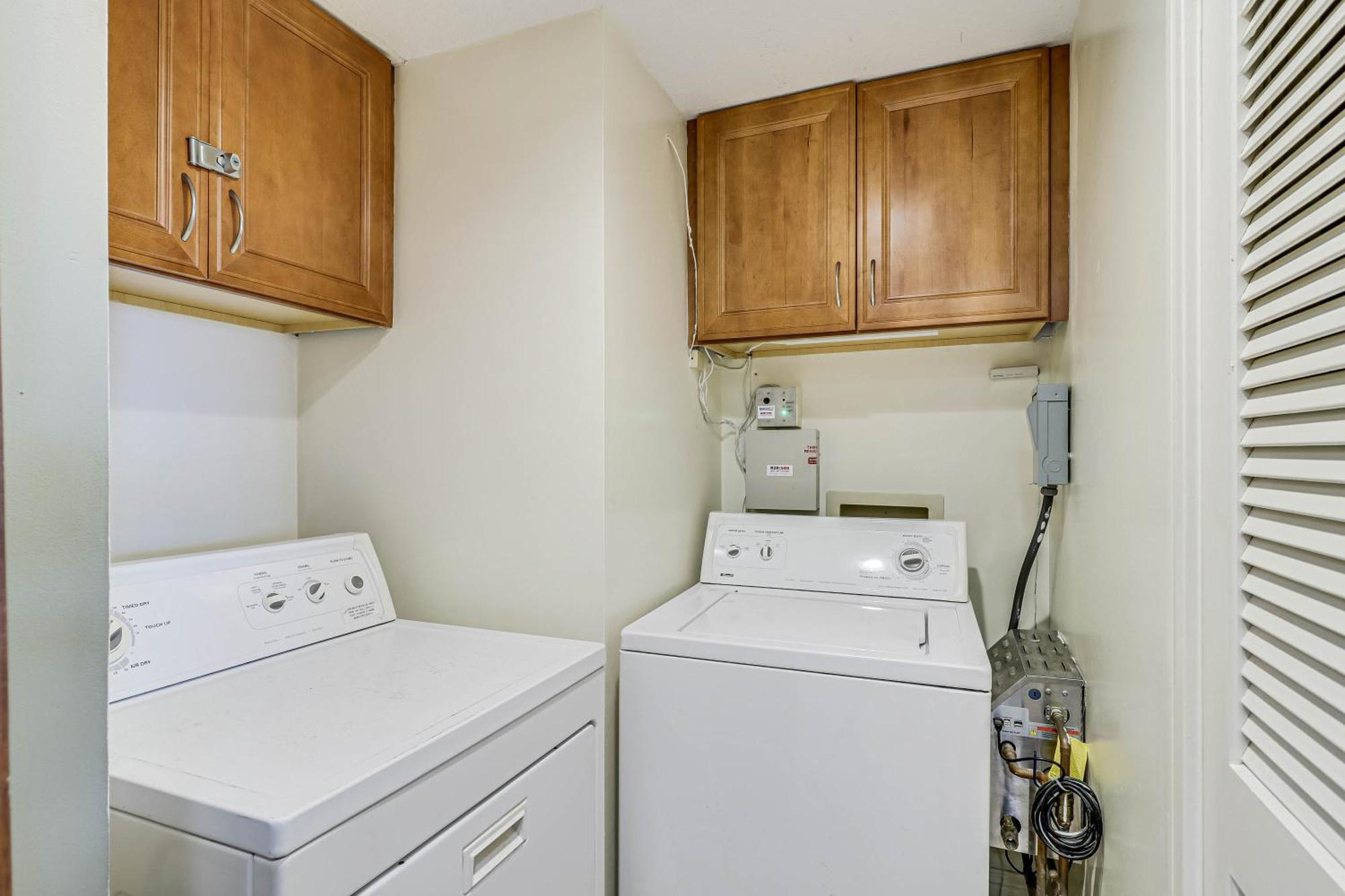 Sunrises And Ocean Views In This 2 Bedroom 2 Bath Port Aransas Exterior foto